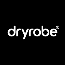 Dryrobe-discount-code-2024